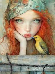 290 Art Hause ideas in 2025