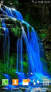 Henry and caroline are named after cogswell college's founder and his wife who can resist some free 3d models? Waterfall 3d Live Wallpaper Hd For Android Apk Download