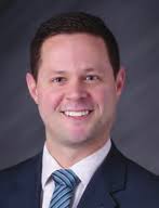 CONNECTIONS EDUCATION