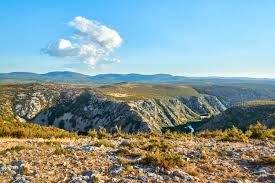 Image result for Subterranean 2014 Terrain