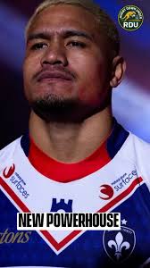 Missed the Canberra Raiders Cup Preliminary Final? Watch the highlights  here as the Kangaroos secured a strong victory to return to the Grand  Final. The Bushrangers seasons comes to an end, but