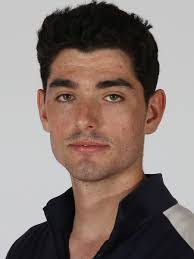 Jacob Bravo's Instagram, Twitter & Facebook