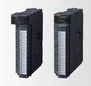 Analog I/O module