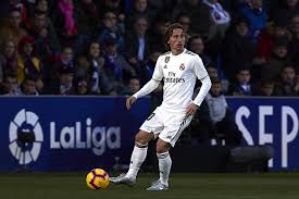 Golden ball) is an annual football award presented by french news magazine france football that is one of the oldest and generally regarded as the most prestigious individual award for football players. Luka Modric Says Ronaldo Messi Skipping Ballon D Or Ceremony Not Fair Bleacher Report Latest News Videos And Highlights