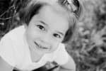 Gracie Lynn Becker Obituary (2009