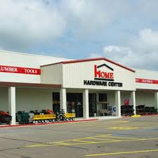 Home Hardware Center Hardware Stores 832 Tunica E Dr Marksville La Phone Number Yelp