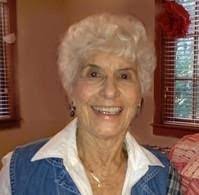 Cleo Campbell's Instagram, Twitter & Facebook