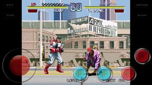 Download tubemate for android now from softonic: Apk Game Neo Geo Archives Horje