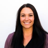 Samantha Scott Email & Phone Number