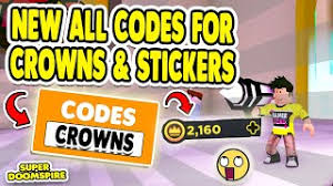 When other players try to make money during the game, these codes make it easy for you and you can reach what you need earlier. Playtube Pk Ultimate Video Sharing Website