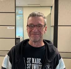 Can I wash artificial turf using washing machine?