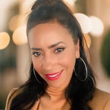 solvetheimpossible #scope2022 #comms #pr #digital