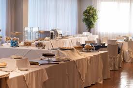 Hotel San Francesco, Rende (updated prices 2025)