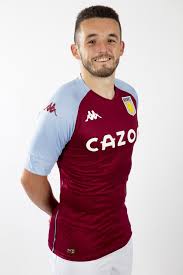 Aston villa could have been out of sight in the first half but for some excellent saves by jordan pickford. Ø¹Ø§Ù„ÙŠ Ù…Ø±ÙŠÙ… Ø±ÙŠØ­ Ø´Ø¯ÙŠØ¯Ø© Aston Villa New Kit Kappa Translucent Network Org