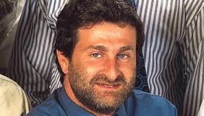 José luis tenía tenía 35 años cuando, una madrugada del 25 de enero de 1997, lo secuestraron, lo a 24 años de su asesinato, ¡cabezas presente! Vjysmv8iqw5lcm