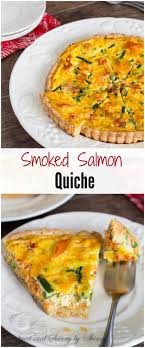 Pin On Bloggers Best Baking Recipes