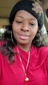 Wellness check up, ., ., ., ., ., #wellnesswednesday #wellnessclosets  #mentalhealthawareness, #wellness #health #fitness #healthylifestyle  #selfcare #motivation #love #healthy #mentalhealth #lifestyle ...