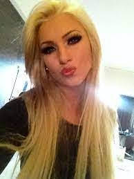 Cameron Deem's Instagram, Twitter & Facebook