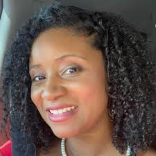 Find anxiety & depression therapists and psychiatrists in Shreveport, LA