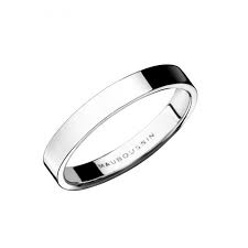 Alliance Homme Mauboussin Marriage Ring Wedding Rings Rings