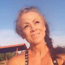 My painting, “Little Eagle” is