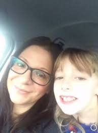 A mum found this heartbreaking drawing about the Manchester attack in her  eight-year-old daughter's colouring book