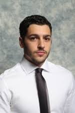 Anthony Latina Stats and Player Profile