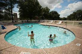 Rvparkstore.com has 11 rv parks near columbus, tx. Colorado River Rv Campground Bewertungen Fotos Preisvergleich Columbus Tx Tripadvisor