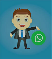 Contact support for help. be aware that we ban accounts if we believe the account activity is in violation of our terms of service. 7 Reasons Why Your Whatsapp Could Get Banned Techidence