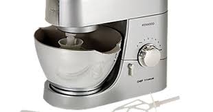 Kids Toy Kenwood Mixer Play Appliance Onestepahead Com Kenwood Mixer Play Kitchen Appliances
