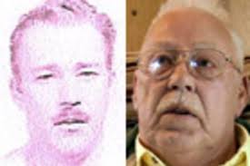 Lovestruck Canadian tells of 45-year search for Melbourne sweetheart