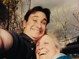 Remembering Donna Patrick Ruppe