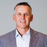 20+ "Thelin" profiles