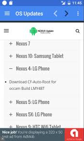 Nov 02, 2021 · apkpure (apk downloader) app is officially released! Update Android Version For Android Apk Download