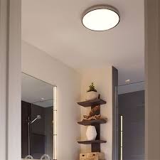 Illuminating ideas for beautiful bathroom lighting. Modern Bathroom Lighting Ideas Ylighting