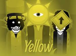 Sprunki Sinner Edition: Play Sprunki Sinner Edition Free Online