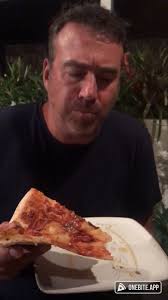 Bob's Pizzeria Reviews