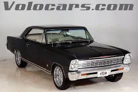 Image result for Tuxedo Black 1965 Nova
