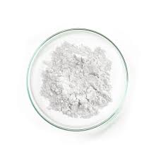 Nicotinamide Riboside (NAD+ Precursor) | Ultra Nature