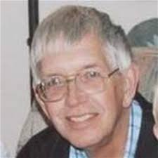 David L. Keagy Obituary July 6, 2014