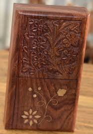 Pin On Indian Handicrafts