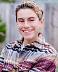 Nicholas Wright, Counselor, Loveland, OH, 45140