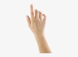 Hands Hand Touch Screen Png Transparent Png 300x527 Free Download On Nicepng Use these free hand touch png #140713 for your personal projects or. hand touch screen png transparent png