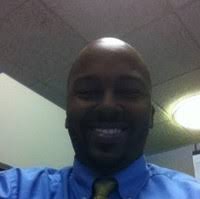 20+ "Marcel Sr" profiles