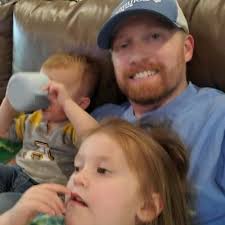 Viola Jordan-Kill (@ViolaJordanKill)