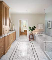 Episode 11 Season 5 Hgtv S Fixer Upper Chip Jo Gaines Fixer Upper Bathroom Fixer Upper Fixer Upper House