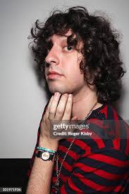 Owners of We Work Adi Neumann and Adam Neumann and actress Rebecca... News  Photo