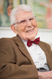 Search Results -- aaron beck