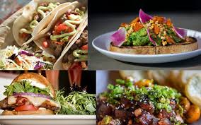 The guacamole and chips, street style esquites is delicious! Best Dishes Of 2020 Pescado Sarandeado At Cheko El Rey Del Sarandeado In Long Beach Press Telegram