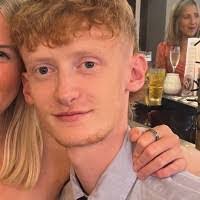 Evelyn Iler's Instagram, Twitter & Facebook